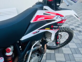 Beta rr450 2009 - 5