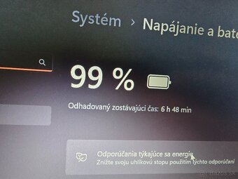 Asus Expertbook so 16gb ram i3 procesorom 256gb ssd diskom a - 5