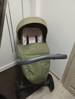 Bebetto Luca - 5