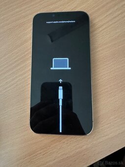 Nahradne diely iPhone 13 Pro Max - 5
