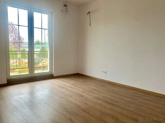 3 izb byt Komárno NOVOSTAVBA - 5
