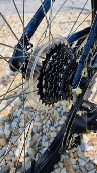 detský bicykel CTM ROCKY 2.0 24 - 5