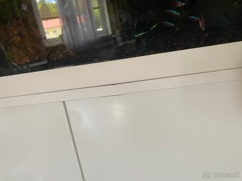 180l akvárium + celý set - 5
