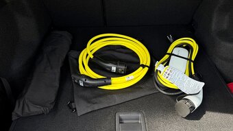 Volkswagen ID.4 Pro Performance 77kWh - 5