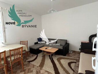 Apartmán s garážou len 150m od mora na ostrove Vir v Chorvát - 5