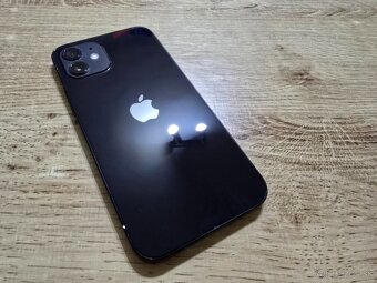 Iphone 12 128gb plnefunkcny ma len bezne znamky pouzivania b - 5