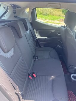 Renault Clio 1.2 16V - 5