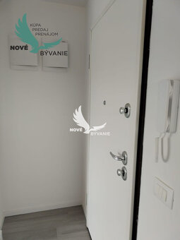 Zariadený apartmán blízko mora, Chorvátsko - Petrčane - 5