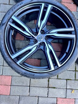 R21 5x108 - 5