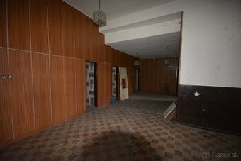 Hotel v krásnom prostredí, len 2 km od Bardejova - 5