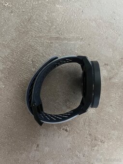 Suunto - 5