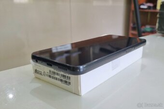 Samsung Galaxy A05s 4GB/64GB - 5