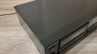 Technics RS -B 505 - 5