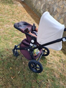 Bugaboo camelon 3 - 5