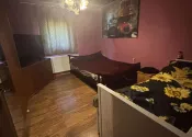 Ponúkam na predaj 3-izbový rodinný dom v obci Lehnice - 5