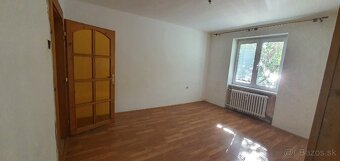 Centrum Fortnička 3i byt 75m2 - 5