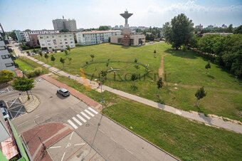 ALL INCLUSIVE REAL I KRÁSNY 2 IZBOVÝ BYT S BALKÓNOM GALANTA - 5