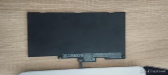 HP EliteBook 840 G3 - 5
