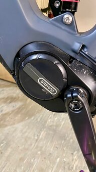 HORSKÝ ELEKTROBICYKEL XTREME 9.4 LIMITED (19) - 5