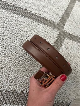 Opasok styl Ralph lauren - 5