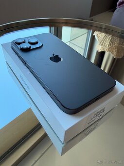 Iphone 14 Pro Max 128gb Space Black - 5