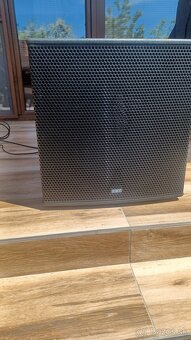 Fbt vertus 18" made in italy - 5