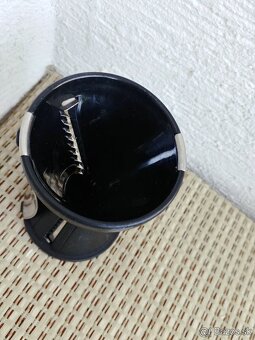 GEFU spiralizér, nový - 5