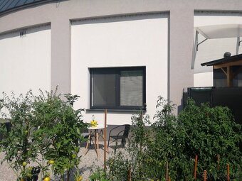 Predám 1 izb.byt - 5