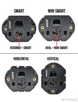 BOSCH powertube 500 vertical SMART EB12100016 - 5