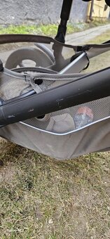 Britax Römer Smile 5Z - 5