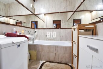 Útulný 2 izbový byt, Stodolová - 5