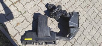 Diely Nissan Murano z50 3.5 - 5