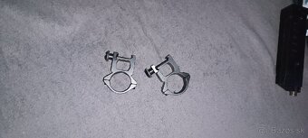 Airsoft SVD Dragunov - 5