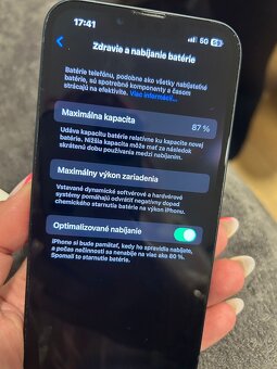 iPhone 13 , 128 GB - 5