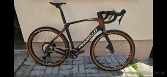 Gravel grevil štrk - 5