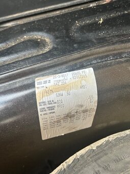 Škoda Fabia 2 1.2htp - 5