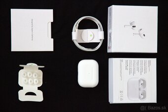 AirPods Pro (2nd generation) - 5