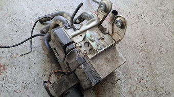 webasto nezavysle kurenie - 5