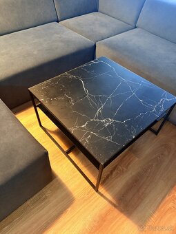 Predám sedačku - 5