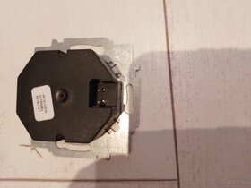 ABB  6125/01  ovladac - 5