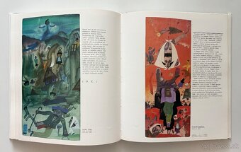 Slovenské výtvarné umenie - 5