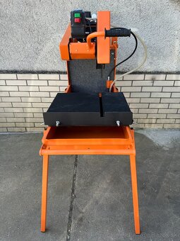 Stolová píla - 5