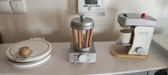 Detská kuchynka - 5