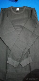 Vojenské tričko - 5