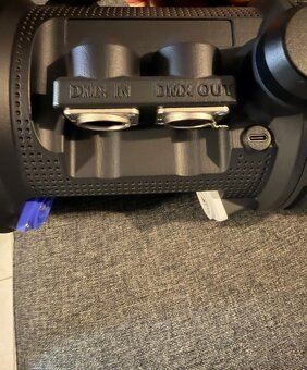 Profi Svetlo Maxima Furiosa - 5