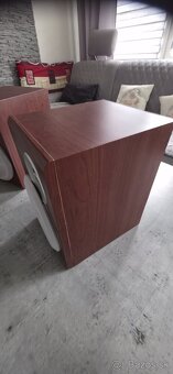 Reproduktory Philips - 5