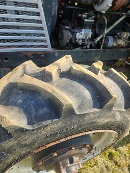 Zetor 10045 - 5