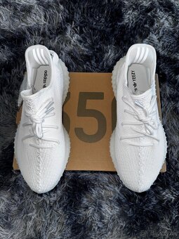 Adidas Yeezy 350 - 5