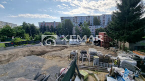 Na predaj stavebný pozemok so stavebným povolením v Bansk... - 5