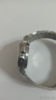 PATEK PHILIPPE - 5